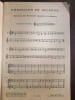 Exercices de solf&egrave;ge pour les classes de 4e et de 3e des lyc&eacute;es et coll&egrave;ges et la deuxi&egrave;me ann&eacute;e d'&eacute;cole normale. Favre, Georges.