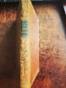 La Croix de bois (Traduit de l'allemand par Louis Friedel). Christoph von Schmid