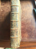 Histoire de l'Acad&eacute;mie fran&ccedil;oise (Tome 2 : Depuis 1652 jusqu'&agrave; 1700).. Abb&eacute; d'Olivet (Pierre-Joseph Thoulier, abb&eacute; d'Olivet, 1682-1768).