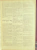 Gil Blas (Suppl&eacute;ment illustr&eacute;). Ann&eacute;es 1901-1903. Collectif