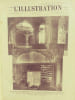 L'Illustration. Ann&eacute;e 1932. 