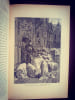 Histoire de l'ancien temps. Mme de Witt.