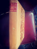 Grammaire des arts du Dessin. Blanc, Charles.
