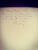 Grammaire des arts du Dessin. Blanc, Charles.