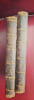 David Copperfield. Dickens, Charles.