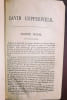 David Copperfield. Dickens, Charles.