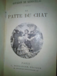 la vie de Stendhal