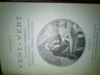 la vie de Stendhal