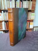 Image de livre