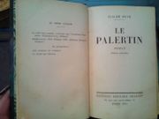 Image de livre