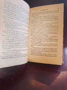  A Louer par Galsworthy, John. - Image 3