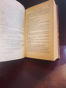  A Louer par Galsworthy, John. - Image 4