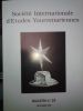 Bulletin n°23  Décembre 2002. Collectif,  Société internationale d'Etudes Yourcenariennes, .
