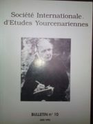 Image de livre