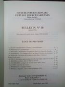 Image de livre
