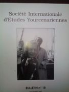 Image de livre