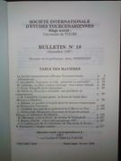 Image de livre