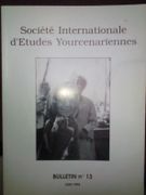 Image de livre