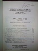 Image de livre