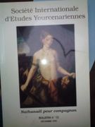 Image de livre
