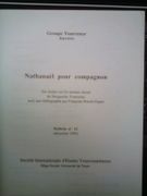 Image de livre