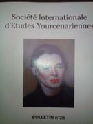 Image de livre