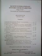 Image de livre