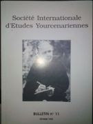 Image de livre