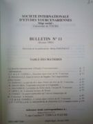 Image de livre