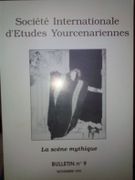 Image de livre