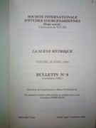 Image de livre
