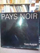 Image de livre