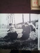 Image de livre