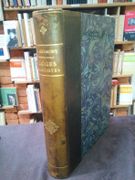Image de livre