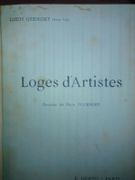 Image de livre
