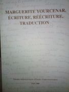 Image de livre