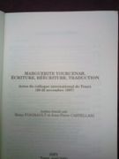 Image de livre