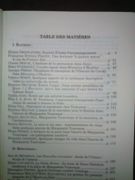 Image de livre
