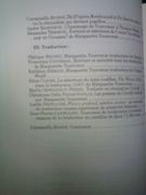 Image de livre