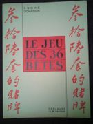 Image de livre