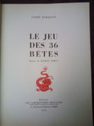 Image de livre