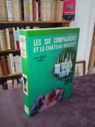 Image de livre