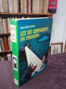 Image de livre
