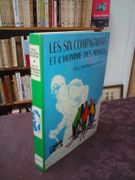 Image de livre