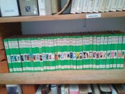 Image de livre