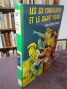 Image de livre
