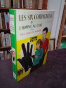 Image de livre