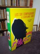 Image de livre