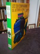 Image de livre