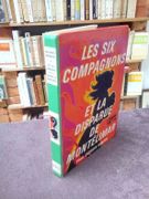 Image de livre